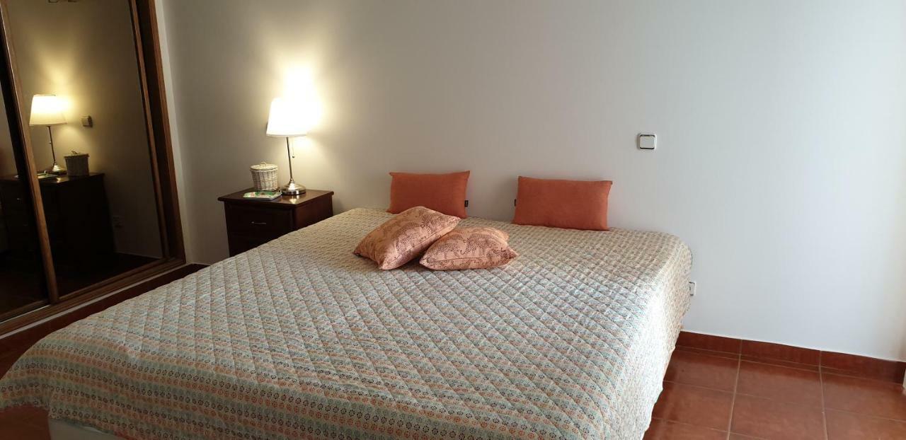 Dona Ana Guesthouse Lagos Esterno foto